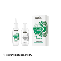 Dulcia Advanced Tonique 1T Normales Haar 12 X - 𝙎𝙏𝙔𝙇𝙄𝙉𝙂 | L'Oréal Partner Shop